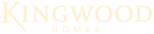 Kingwood Homes